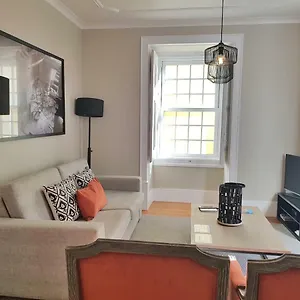  Apartment Finestay Bica Portugal