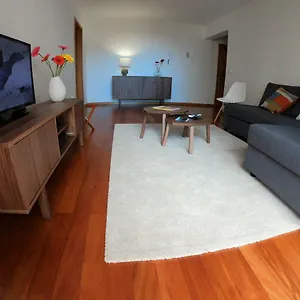 Apartment Freda House, Funchal (Madeira)