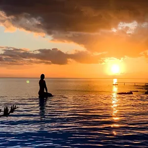 Apartment Formosa Infinity Pool, Funchal (Madeira)