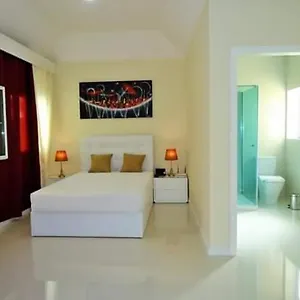3* Affittacamere São Francisco
